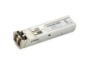 SFP 155 Mbps Fiber with Extended Diagnostics 1310 nm Multimode 2 km LC