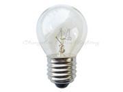 Miniaturre bulb 220v 25w e27 A227 GOOD 10PCS