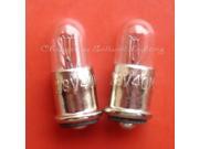 Miniature lamp 28v 40ma mf6 A304 GREAT 10PCS