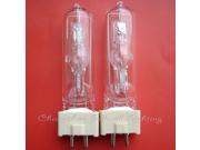 NEW!250W MSD250 A533 1 Stage light bulb GREAT
