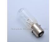 NEW!Navigation lamp 220V 60W P28S 38X104 A861 10PCS