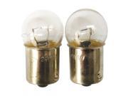 Auto light 24v 10w ba15s g18 B058 GREAT 10PCS Auto light 24v 10w ba15s g18 B058 GREAT 10PCS