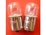 Auto light 24v 10w ba15s t16x36 B072 GOOD 10PCS Auto light 24v 10w ba15s t16x36 B072 GOOD 10PCS