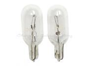 Auto lamp 12v 0.4a t10 B093 GREAT 10PCS Auto lamp 12v 0.4a t10 B093 GREAT 10PCS
