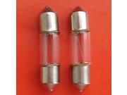 Auto bulb 24v 1.5w 6x27 B180 GREAT 10PCS Auto bulb 24v 1.5w 6x27 B180 GREAT 10PCS