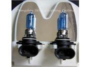 GOOD!Auto Bulb 9006 12V 55W qc028 10PCS