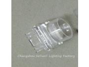 LED lights high plastic kit 3156 3157 LED036 GREAT 10PCS