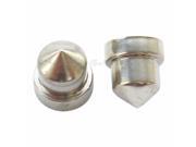 Lamp holder S8.5 10x11 Hole Trumpet Thicken D042 GOOD 10PCS Lamp holder S8.5 10x11 Hole Trumpet Thicken D042 GOOD 10PCS