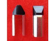 Lamp-set PSB Telephone D261 GREAT 10PCS Lamp-set PSB Telephone D261 GREAT 10PCS
