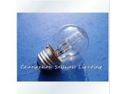 30% energy saving bulb E27 Screw Ball bulb 230V28W = 40W E092 10PCS