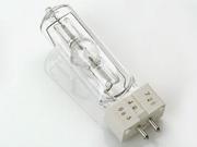 MSR 575 2 MSD 575 2 Metal Halide Lamp dj bulb stage lamp msr575