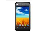 Cheap Smartphone Original ZTE U807 Dual Core Android Phones 4.0 Inch IPS Screen 3G In Stock Hot Sell
