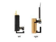 Left And Right Antenna Signal Flex Cable Replacement For iPad Mini