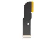 LCD Screen Flex Cable Housing Replacement Part For iPad Mini