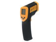 Infrared Thermometer DT8380