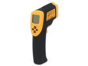 Infrared Thermometer DT8530
