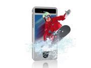 EASSEE3D Bumper for iPhone 5 on the fly umwandeln und anschauen v Per cellulare