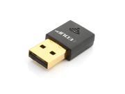 EP N1557 300Mbps Wireless USB Adapter Wifi Connection