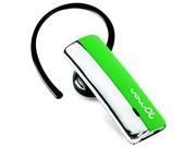 ROMAN R525 Wireless Bluetooth Stereo Headphone For Mobile Phone