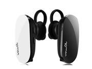 ROMAN R535 Wireless Bluetooth Stereo Headphone For Mobile Phone