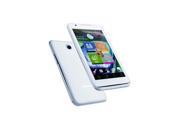Lenovo S880i Dual Core Smart Phone Android 4.0 MTK6577 5.0 Inch 5.0MP Camera 3G GPS Android Phone