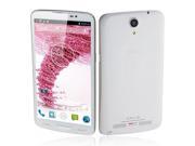 iNew I6000 Smartphone 6.5 Inch FHD Screen MTK6589T 1.5GHz 2GB RAM 32GB Android 4.2