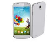 I9502 Smartphone Android 4.2 MTK6572 Dual Core 1.2GHz 5.0 Inch 3G GPS White