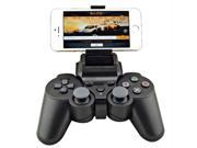 Wireless Bluetooth Controller Gamepad For IOS7 Jailbreak Available