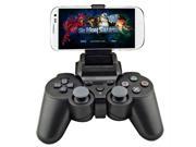 Wireless Bluetooth Controller Gamepad For Samsung HTC LG Android phones