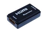 HDMI Repeater 1080P HDV R45