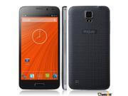 Mijue M900 Smartphone MTK6582 1GB 4GB Android 4.2 5.0 Inch GPS Black