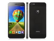 JIAYU G5S Smartphone MTK6592 2GB 16GB Android 4.2 4.5 Inch Gorilla OGS Screen