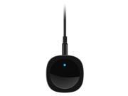 EP B3501 Wireless Bluetooth Audio Music Receiver Adapter Stereo for iPhone iPod