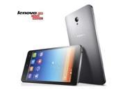 Lenovo S860 Smartphone 1GB 16GB MTK6582 4000mAh Battery 5.3 Inch HD OGS Screen OTG