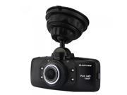 GS9000 2.7 TFT 1080P 178° Car DVR Vehicle Camera Driving Recorder Ambarella GPS G sensor H.264 Motion Detection IR Night Vision