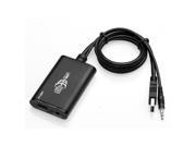LKV326 USB 3.0 TO HDMI CONVERTER USB To TV Adapter