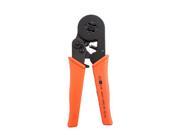 Wire Cable Ferrule Crimper Crimping Tool AWG 28 10 0.08 6m?