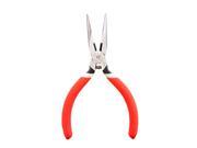 5 Long Nose Pliers Tool
