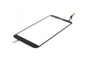 2 in 1 LCD Flex Cable Replacement Touch Panel compatible for LG D801