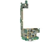 Motherboard compatible for Samsung Galaxy S III i9300