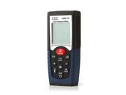 CEM LDM 70 0.05m 70m IP54 Laser Distance Meter Rangefinder Tape Measure Tool