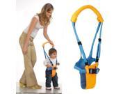 Kids Child Baby Toddler Learning Walking Assistant Safety Harness Strap Belt Toy