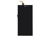 M3 lcd assembly For xiao mi mi3 for xiaomi m3 LCD Display Touch Screen Digitizer Glass Black