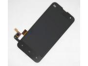 LCD Screen with Touch Screen Digitizer Replacement For XiaoMi MI M2