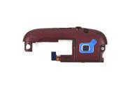 Ringer Speaker Replacement for Samsung Galaxy S3 i9300 Red