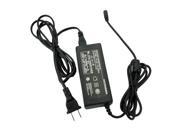 Charger For LED Projector With DVD Player 800x600 30 Lumens 100 1
