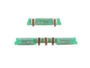 Power Button and Volume Button PCB Board 2pcs set for LG Google Nexus 4 OEM