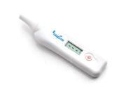 Portable Infrared Ear Thermometer IR V1