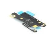 WiFi Antenna Flex Cable Replacement Part For iPhone 5s 10pcs lot