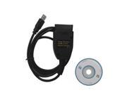 Vag Tacho 3.01 Opel IMMO 1 IMMO 2 and Airbag Diagnostic Tool